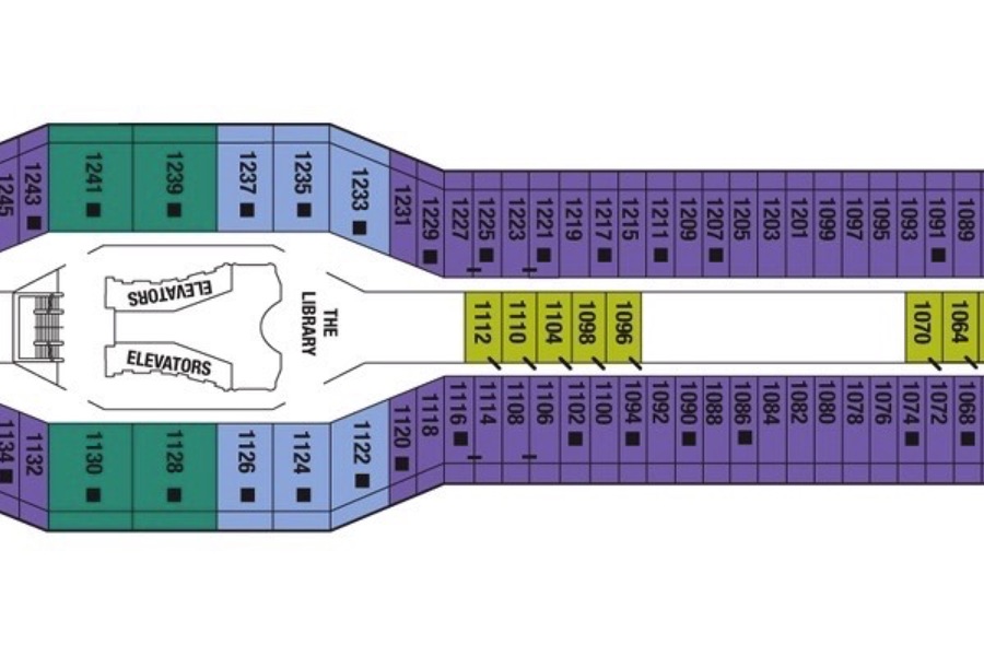 Celebrity Cruises Celebrity Reflection Deck Plan 10.jpeg